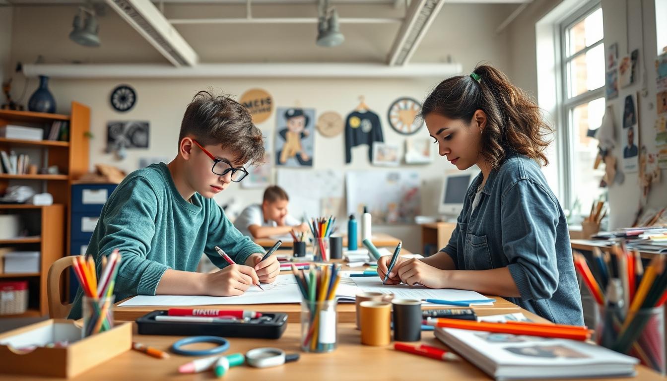 Privacy and data protection for educational website visitors